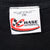 Vintage Nascar Dale Earnhardt The Man 2000S Tee Shirt Size 2XL