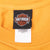 Vintage Harley Davidson The Power Of Freedom Tee Shirt 2008 Size XL