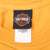 Vintage Harley Davidson The Power Of Freedom Tee Shirt 2008 Size XL