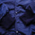 Vintage NFL Dallas Cowboys Bomber Varsity Jacket Size Large Made In USA\