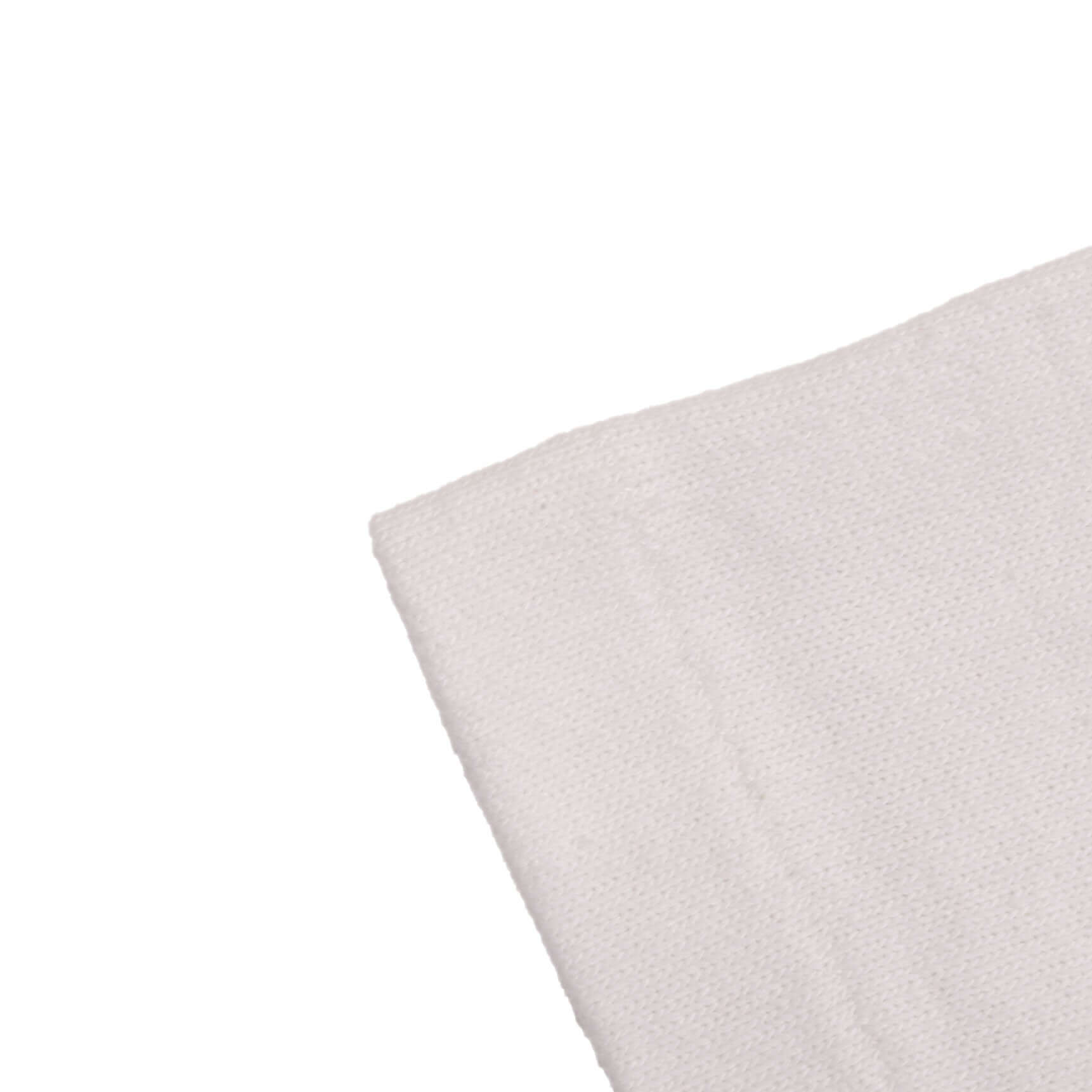 Vintage Usc Trojans Russell Tee Shirt 1970S Size Medium Made In USA With Single Stitch Sleeves