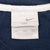 Vintage Nike Classic Swoosh Navy Blue Tee Shirt 2000S Size 2XL