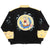 Vintage Sponge Bob Jeff Hamilton Racing Jacket 2006 Size 6XL