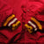 Vintage NFL Washington Redskins Bomber Varsity Jacket Size Large Made In USA