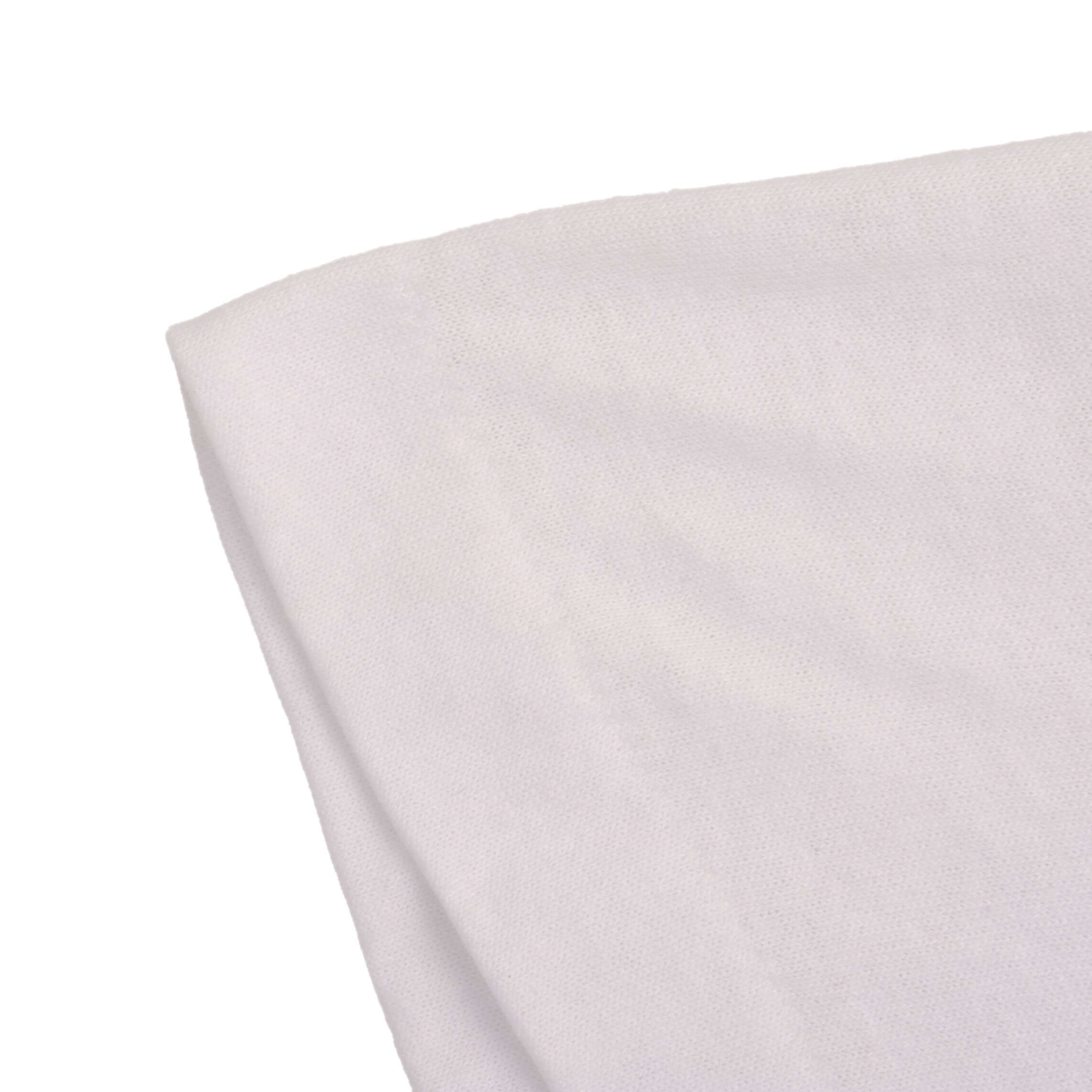 Vintage NBA Detroit Pistons World Champions 1989 Tee Shirt Size Medium Made In USA With Single Stitch Sleeves