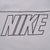 Vintage Nike Swoosh Black Hooded Reversible Windbreaker Jacket 2000S Size Large