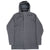 Vintage Patagonia Grey Tres 3-In-1 Parka Jacket Size Large

Style #28385