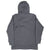 Vintage Patagonia Grey Tres 3-In-1 Parka Jacket Size Large

Style #28385