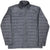 Vintage Patagonia Grey Tres 3-In-1 Parka Jacket Size Large

Style #28385