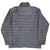 Vintage Patagonia Grey Tres 3-In-1 Parka Jacket Size Large

Style #28385