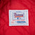 Vintage Starter Mlb St Louis Cardinals Sateen Jacket 1990S Size XL Made Usa