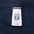 Vintage Nfl Denver Broncos Super Bowl XXXII 1998 Sweatshirt Size XL