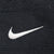 Vintage Nike Black Basketball Track Pants 2000S Size 33X32