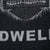 Vintage Harley Davidson Calwell Idaho 2003 Pocket Tee Shirt Size Large