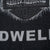 Vintage Harley Davidson Calwell Idaho 2003 Pocket Tee Shirt Size Large