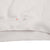 VINTAGE NIKE SPELLOUT CENTER SWOOSH WHITE HOODIE SWEATSHIRT 2000S SIZE XL
