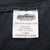 Vintage Reba Mcentire Tour 1995 Tee Shirt Size XL With Single Stitch Sleeves