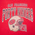Vintage Nfl San Francisco 49Ers Champion Sweatshirt Size Medium Made In Usa