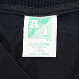 Vintage Neil Diamond In The Round Tour 1993 Tee Shirt Size Medium

