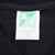 Vintage Neil Diamond In The Round Tour 1993 Tee Shirt Size Medium


