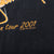 VINTAGE NEIL DIAMOND IN LIVE CONCERT 2001 TEE SHIRT XL