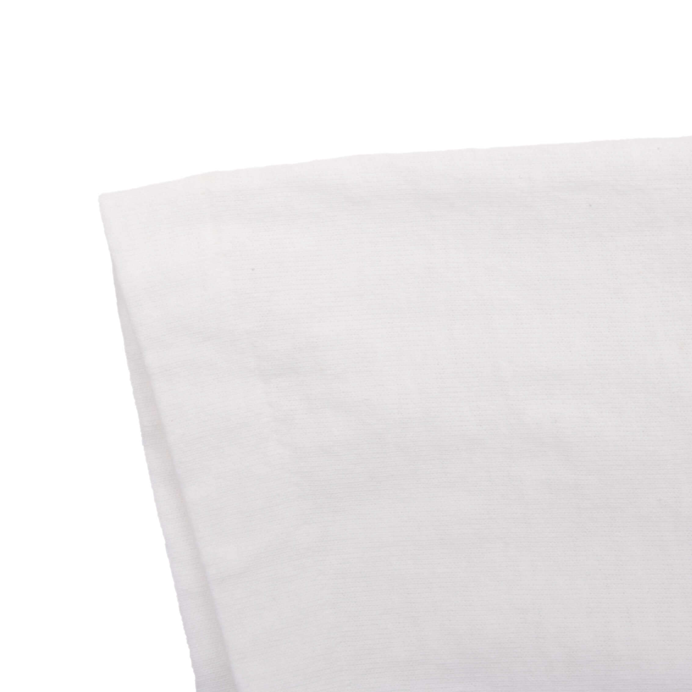 Vintage MLB Atlanta Braves Western Division Champions 1992 Back to Back White Tee Shirt Size Medium Made In USA With Single Stitch Sleeves