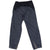 Vintage Patagonia Black Integral Pants 2000S Size Xl

Sty24800