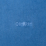 Vintage Osh Kosh Reverse Weave Sweatshirt 1990S Size XL