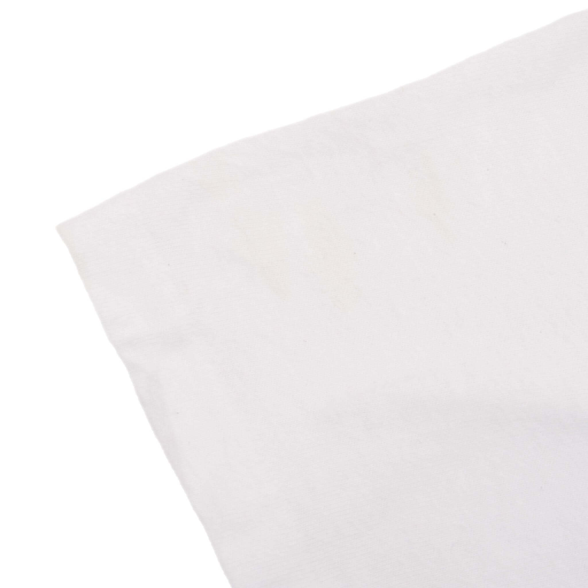 Vintage MLB Atlanta Braves Western Division Champions 1992 Back to Back White Tee Shirt Size XL Made In USA With Single Stitch Sleeves