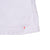 VINTAGE NIKE CENTER SWOOSH WHITE TEE SHIRT LATE 1990S SIZE XL
