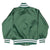 Vintage Nba Boston Celtics Bomber Satin Kids Jacket 1990S Size 4 Year Made In Usa
