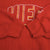Vintage NFL Kansas City Chiefs Embroidered Taylor Swift Sweatshirt Size XL 1990S
