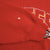 VINTAGE NFL KANSAS CITY CHIEFS EMBROIDERED SWEATSHIRT SIZE XL 1990S