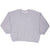 Vintage Nike Classic Swoosh Grey Sweatshirt 1990S Size XL Women Made In USA

Fits like a Medium Men
