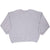 Vintage Nike Classic Swoosh Grey Sweatshirt 1990S Size XL Women Made In USA

Fits like a Medium Men