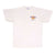 Vintage Hard Rock Cafe Honolulu Hawaii Surf Tee Shirt 1990S Size Large