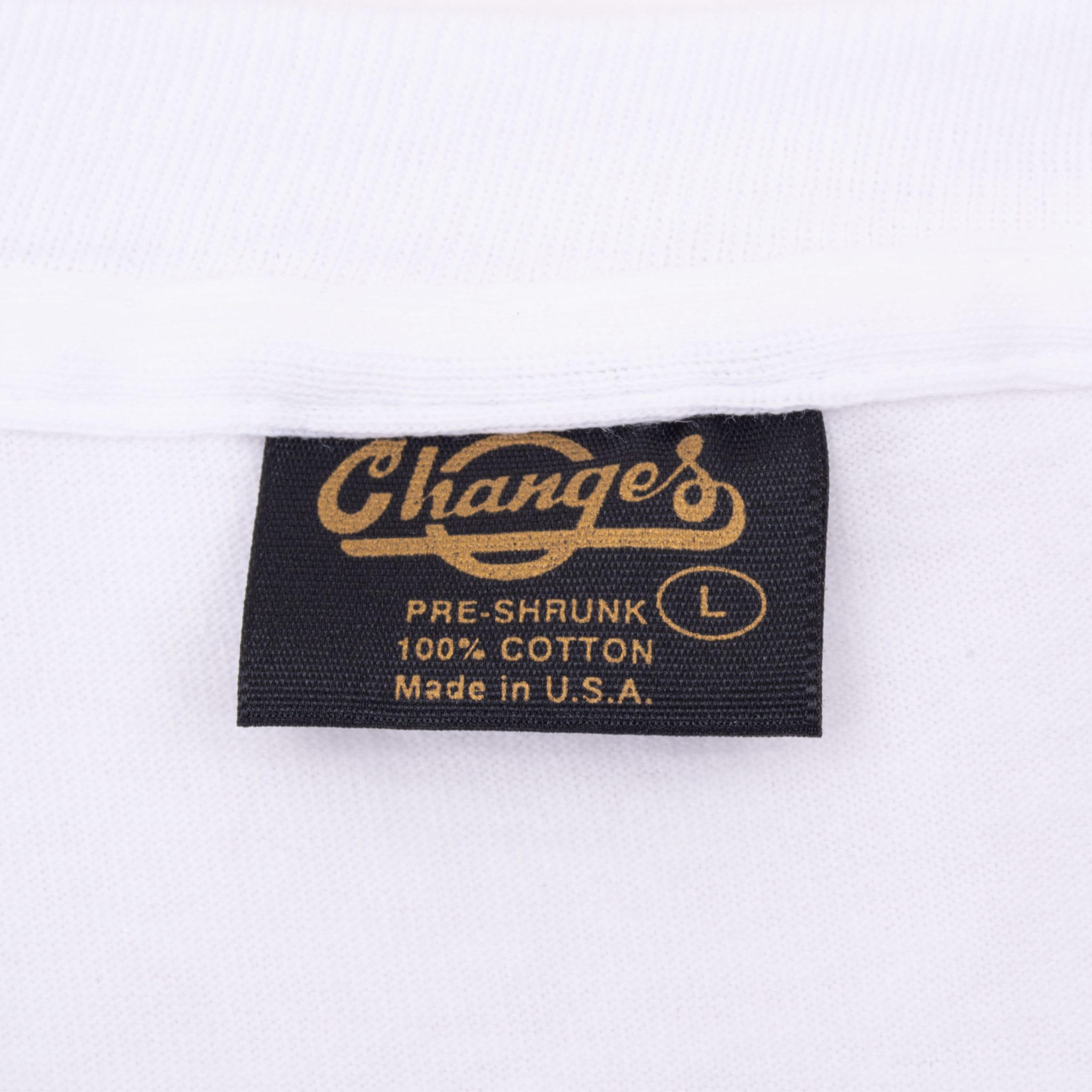 Vintage Peanuts Snoopy Joe Baseball Tee Shirt Size Large 1990S Made In Usa With Single Stitch Sleeves
