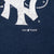 VINTAGE MLB NEW YORK YANKEES DEREK JETER 2000 TEE SHIRT XL