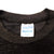 VINTAGE STAR TREK TEE SHIRT 1989 SIZE SMALL MADE IN USA