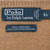 Polo by Ralph Lauren XL neck label and 100% lambswool fabric label