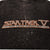 VINTAGE STAR TREK TEE SHIRT 1989 SIZE SMALL MADE IN USA