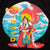 Vintage Hard Rock Cafe Tokyo Tee Shirt Size Small