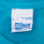 Vintage Nhl San Jose Sharks Tee Shirt 1995 Size Large Made In Usa With Single Stitch Sleeves





