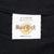 Vintage Hard Rock Cafe Save The Planet Orlando Tee Shirt 1990S Size XL Made In USA With Single Stitch Sleeves