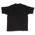 Vintage Nfl San Francisco 49Ers 1997 Black Tee Shirt Size XL