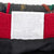 Beautiful And Colorful Vintage Coogi Cardigan Full Zip Jacket 1990S Made In Australia