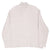 Polo Ralph Lauren Beige Quarter 1/4 Zip Sweater Size 2Xl