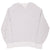 Vintage Ralph Lauren Grey Athletic Department Crewneck Sweatshirt Size Xl