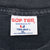 Vintage No Fear Gear Just Do You Tee Shirt 1990S Size Xl Made In Usa With Single Stitch Sleeves.