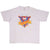 Vintage UFC Ultimate Fighting Competition V Tee Shirt Size XL Made In USA With Single Stitch Sleeves